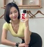 一起草视频官网,17c短篇,短视频内容,原创视频社区资料展示