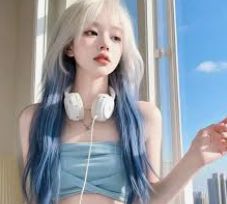 一起草17c｜文化创意视频与影视作品分享平台